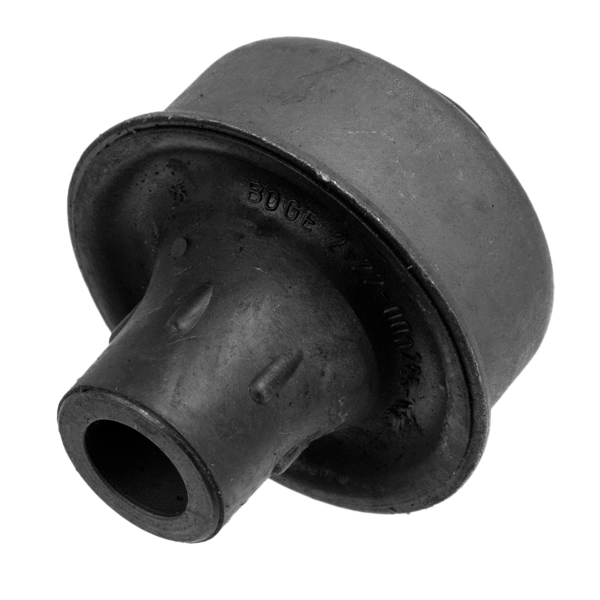 Mounting, control/trailing arm 12192 01