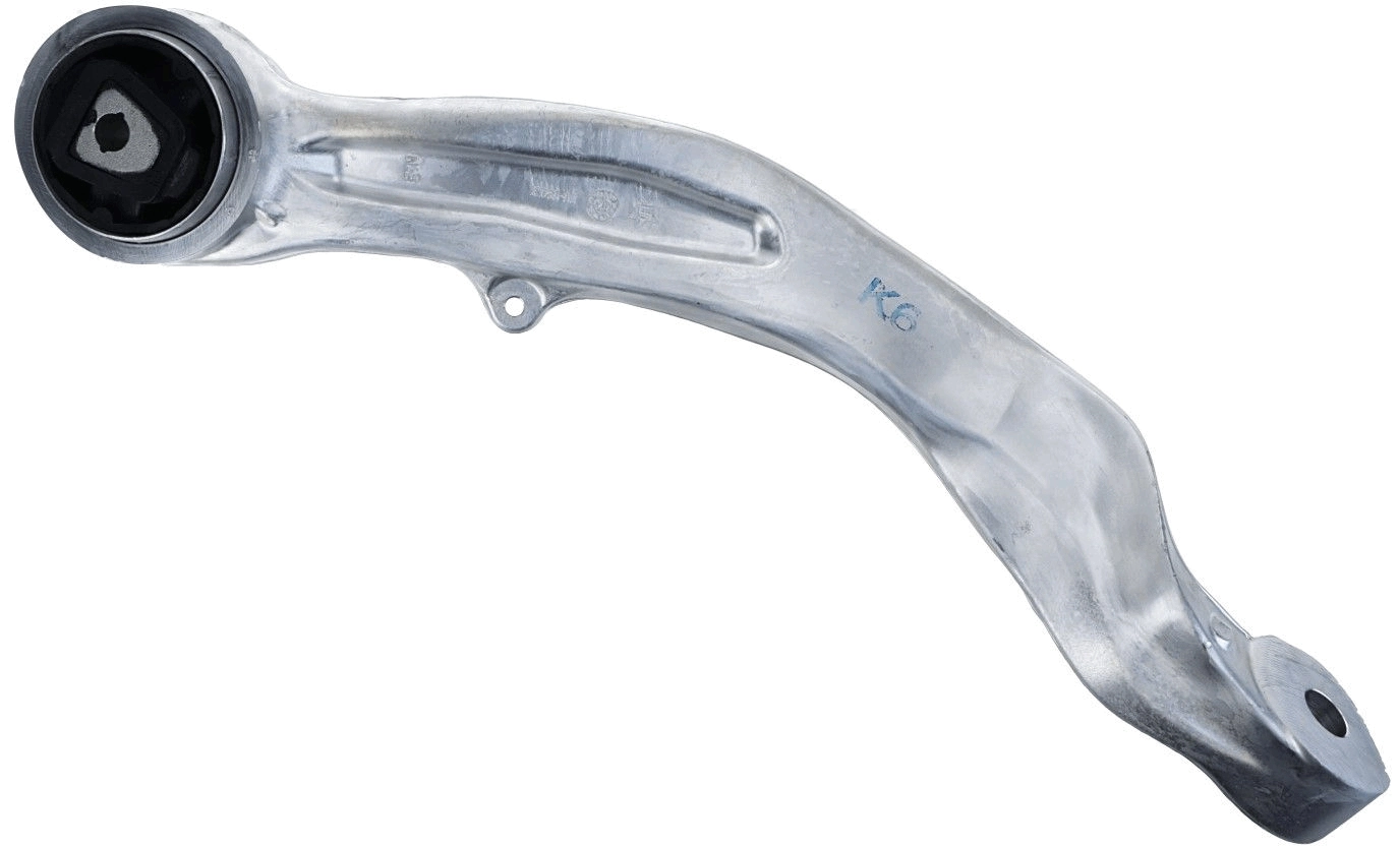 Rod/Strut, wheel suspension 30762 01