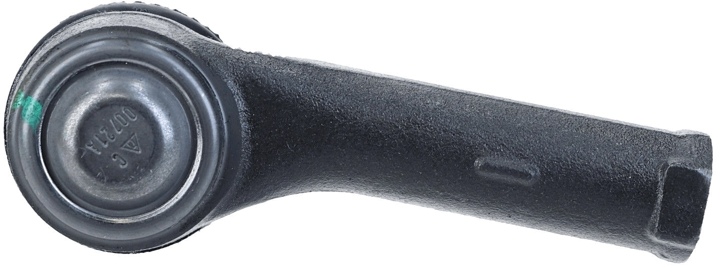 Tie Rod End 25484 02