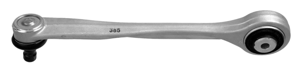 Control/Trailing Arm, wheel suspension 35685 01
