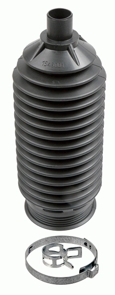 Bellow, steering 37626 01