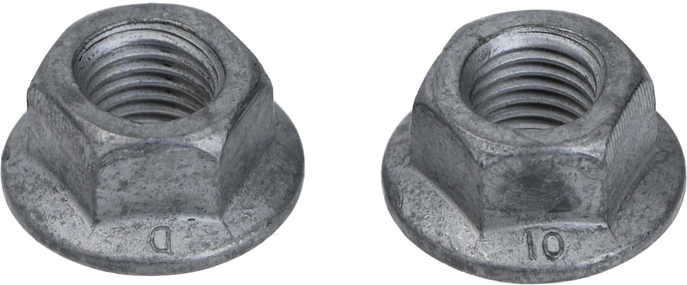 Rod/Strut, wheel suspension 30429 01