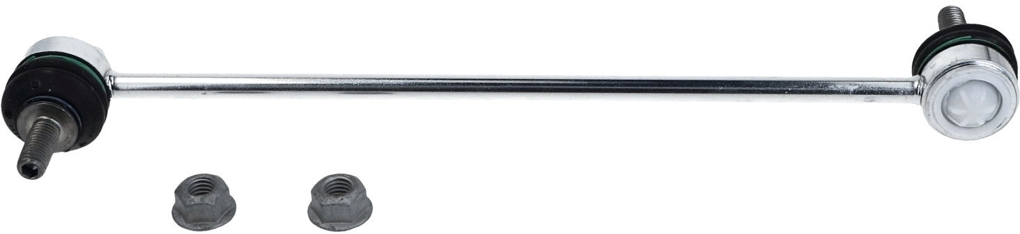 Link/Coupling Rod, stabiliser bar 33713 01