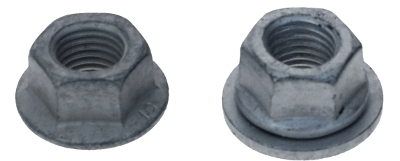 Link/Coupling Rod, stabiliser bar 35439 02
