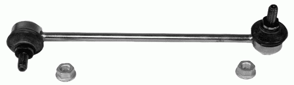 Link/Coupling Rod, stabiliser bar 22088 02