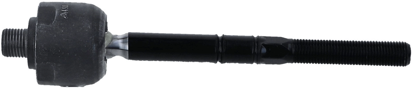 LEMFÖRDER 26010 01 Inner Tie Rod