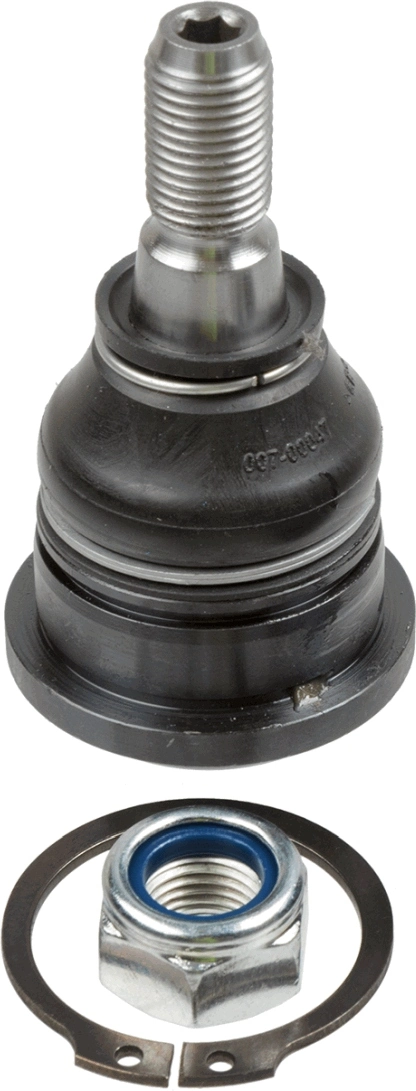 Ball Joint 38447 01