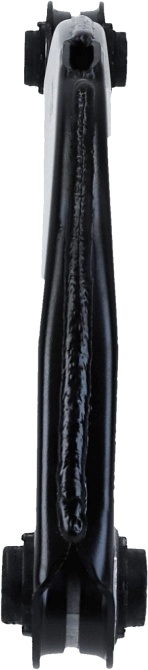 Lengan kendali, suspensi roda 38041 01