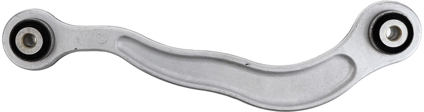 Rod/Strut, wheel suspension 27281 01