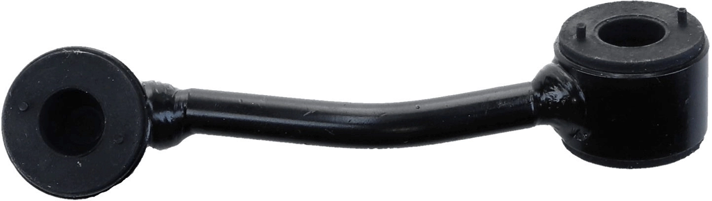 Link/Coupling Rod, stabiliser bar 25800 01