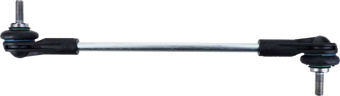 Link/Coupling Rod, stabiliser bar 37855 01