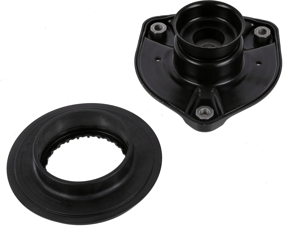 LEMFÖRDER 35815 01 Repair Kit, suspension strut support mount
