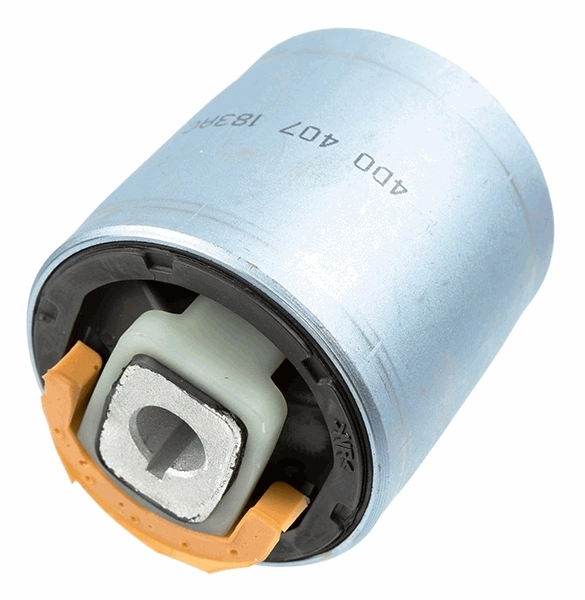 Mounting, control/trailing arm 17659 01