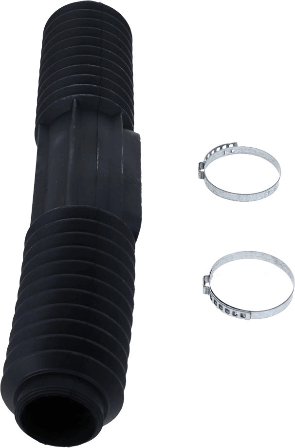 Bellow, steering 30140 01