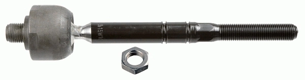 Inner Tie Rod 33837 01
