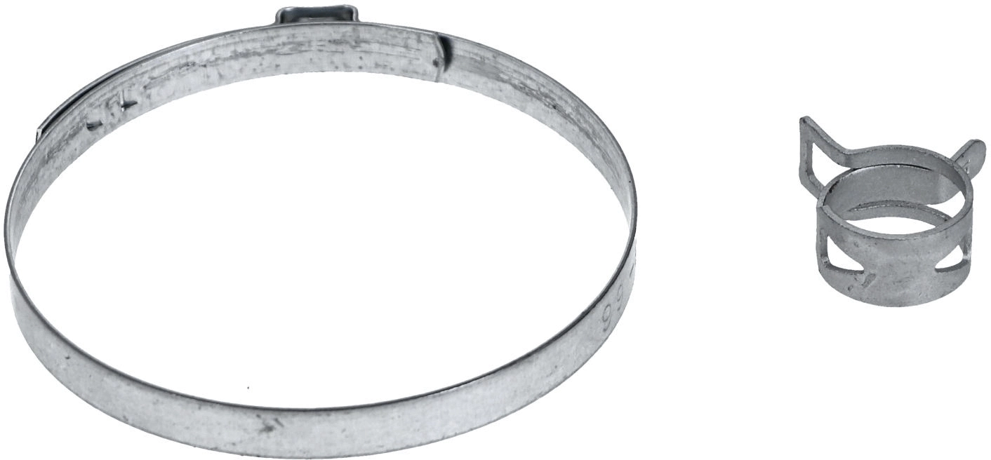 Bellow, steering 33624 01