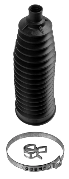 Bellow, steering 33627 01