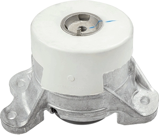 Mounting, engine 42527 01