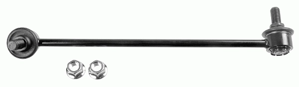 Link/Coupling Rod, stabiliser bar 34488 01