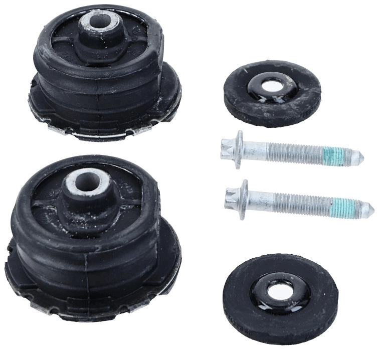 Repair Kit, axle beam 19946 01