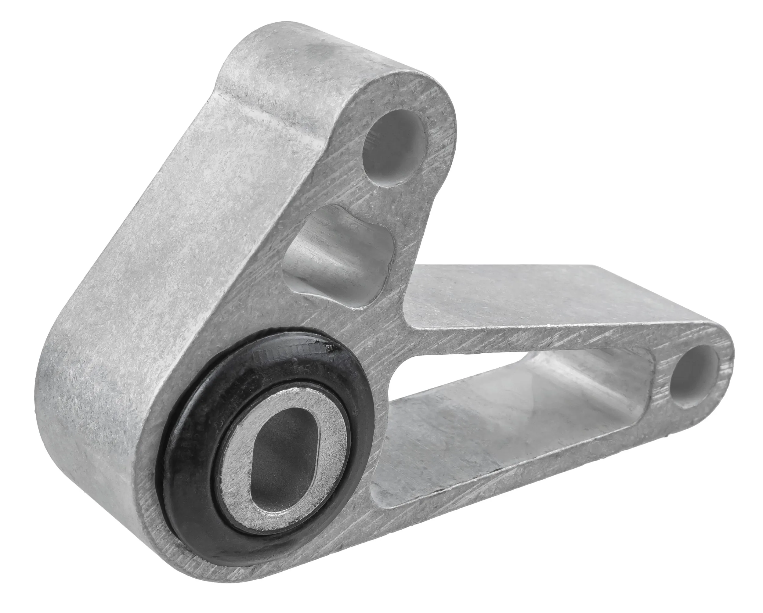 Mounting, automatic transmission 43229 01