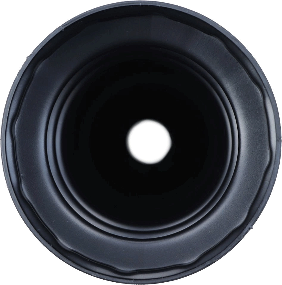 Bellow, steering 37059 01