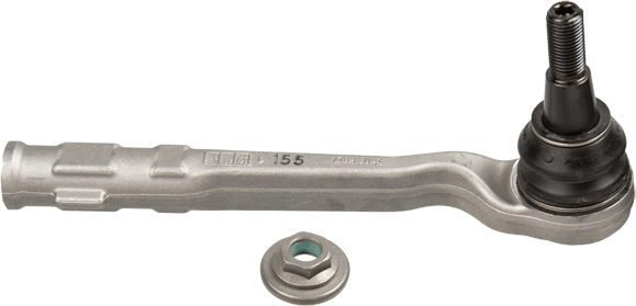Tie Rod End 42128 01