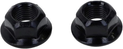 Link/Coupling Rod, stabiliser bar 34481 01