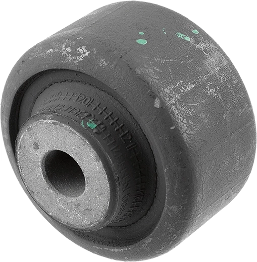 Mounting, control/trailing arm 42666 01