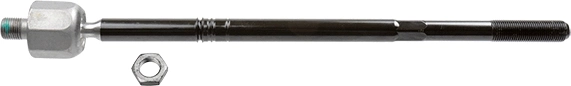 Inner Tie Rod 39672 01