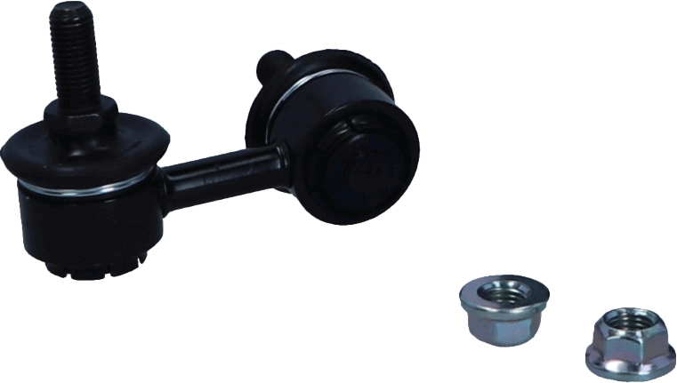 Link/Coupling Rod, stabiliser bar 37308 01