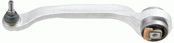 Control/Trailing Arm, wheel suspension 27146 01