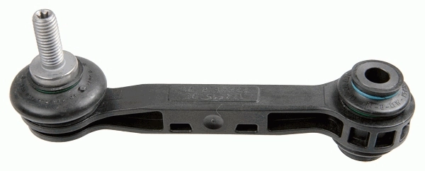 Link/Coupling Rod, stabiliser bar 37641 01