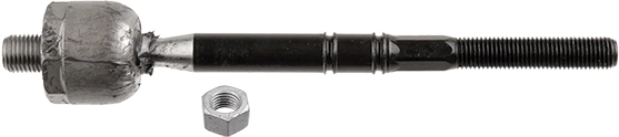 Inner Tie Rod 19956 01