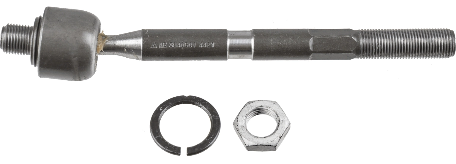 Inner Tie Rod 38405 01