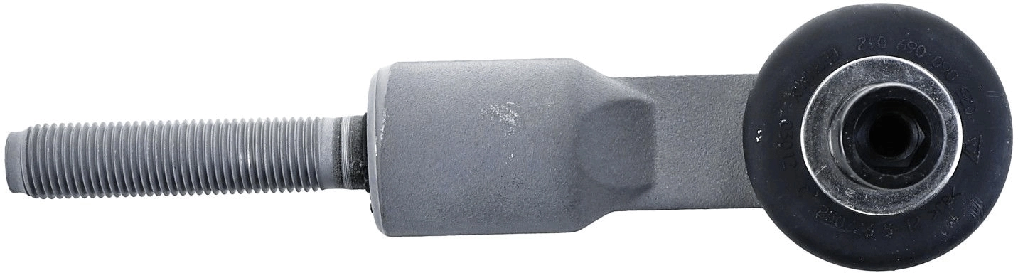 Tie Rod End 25863 01