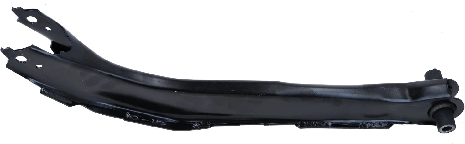 Control/Trailing Arm, wheel suspension 37664 01