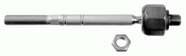Inner Tie Rod 33881 01