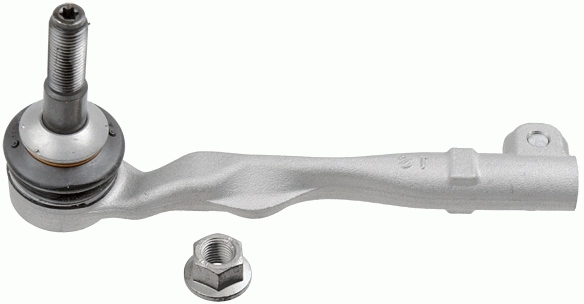 Tie Rod End 38733 01
