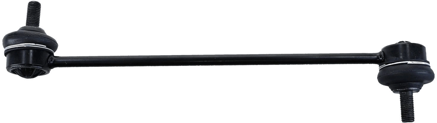 Link/Coupling Rod, stabiliser bar 30701 02