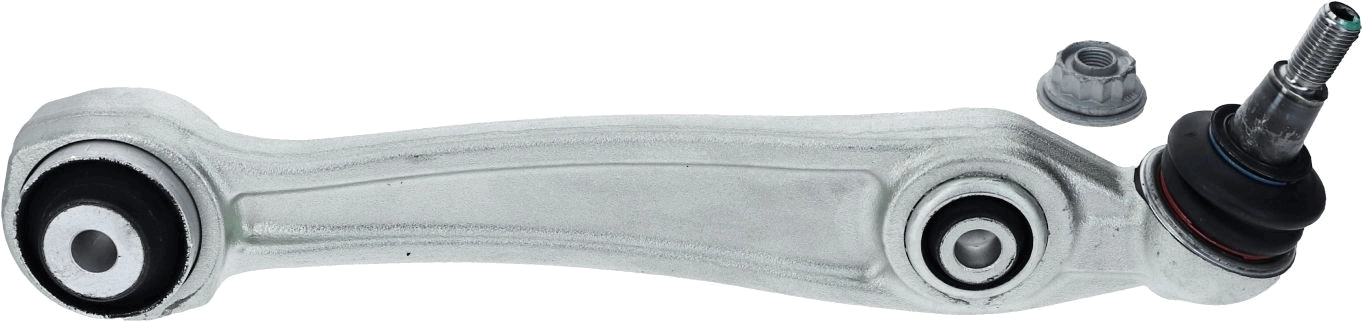 Control/Trailing Arm, wheel suspension 38961 01