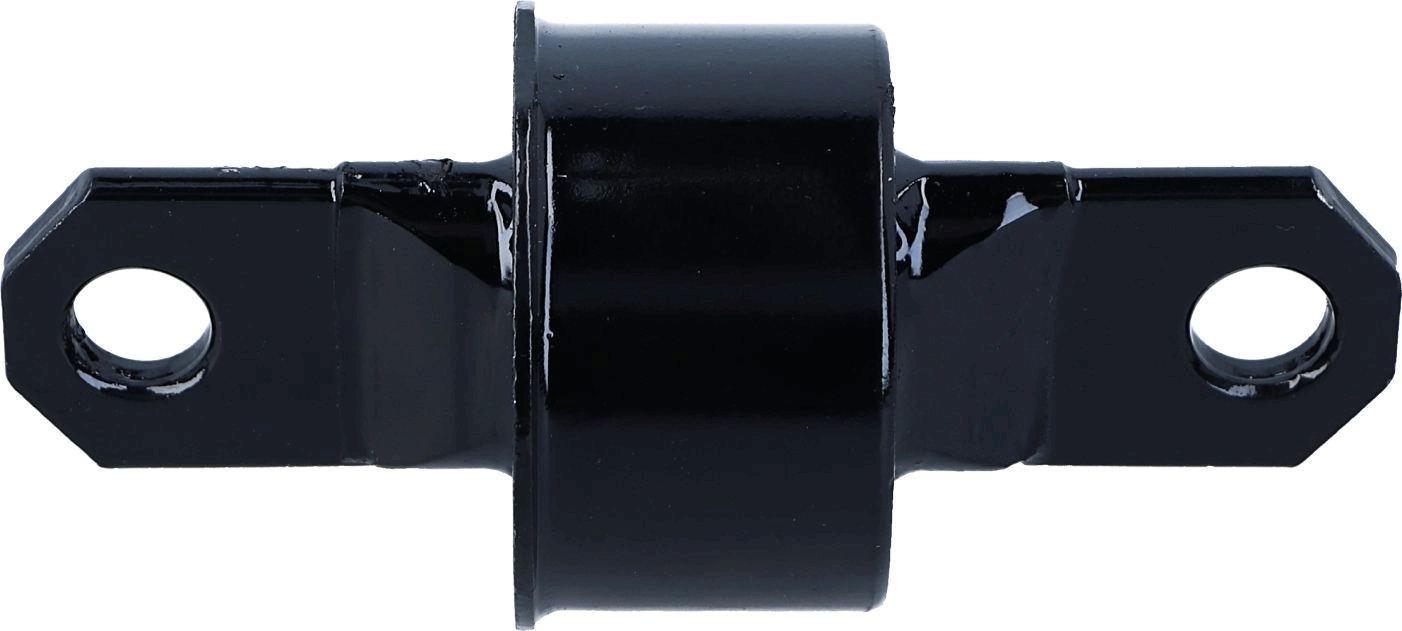 Mounting, control/trailing arm 36831 01