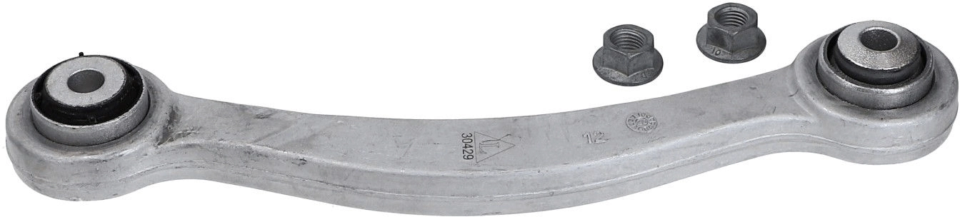 Rod/Strut, wheel suspension 30429 01