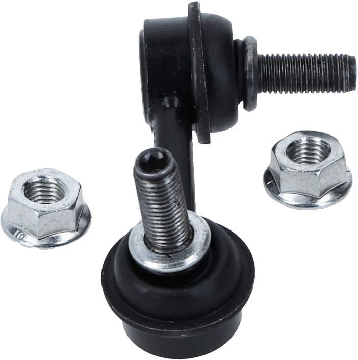 Link/Coupling Rod, stabiliser bar 36679 01