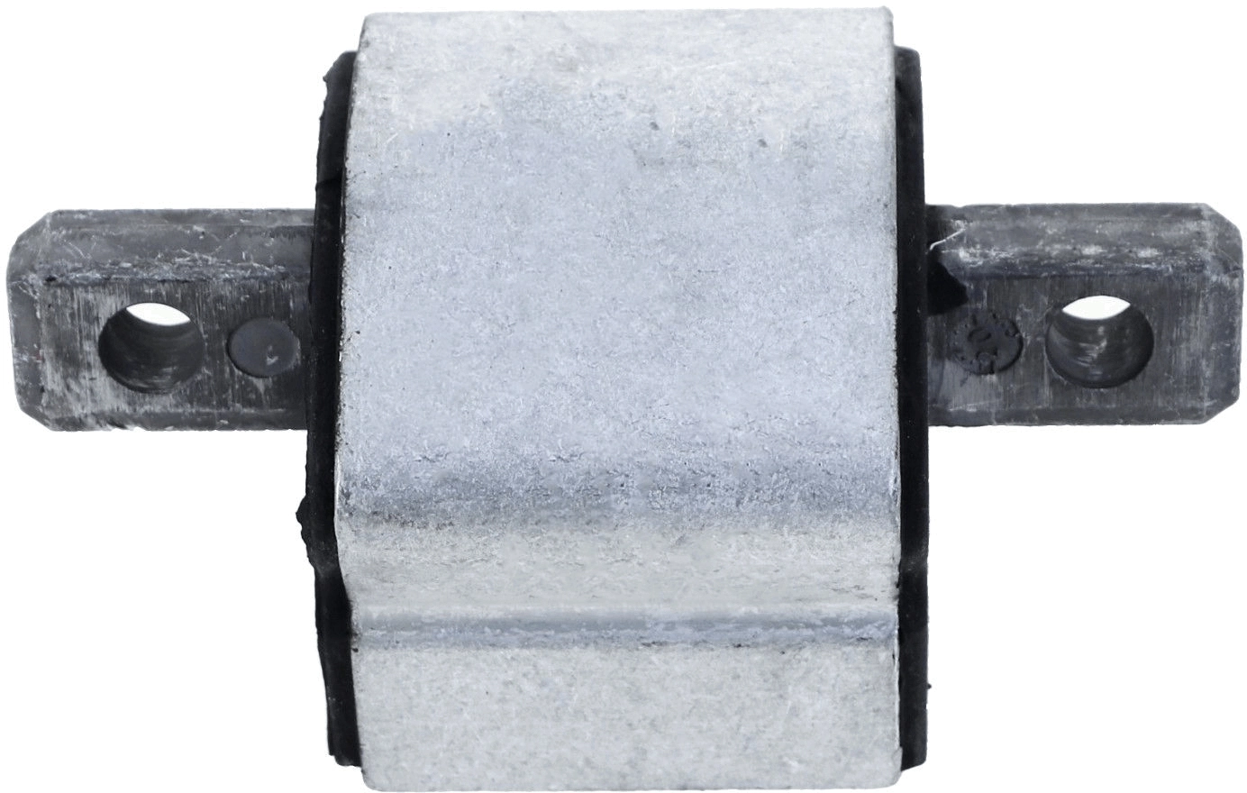 Mounting, automatic transmission 33875 01