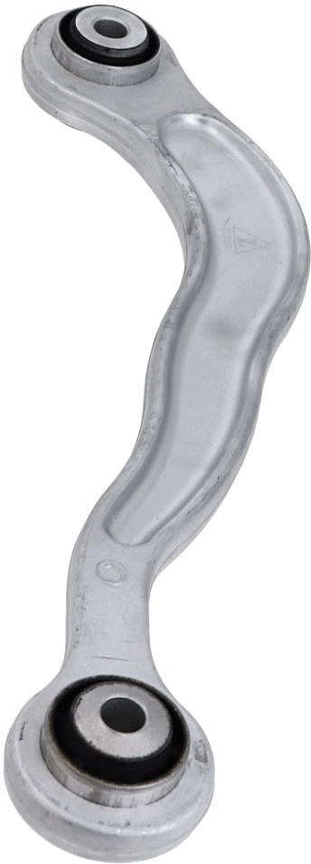 Rod/Strut, wheel suspension 33828 01