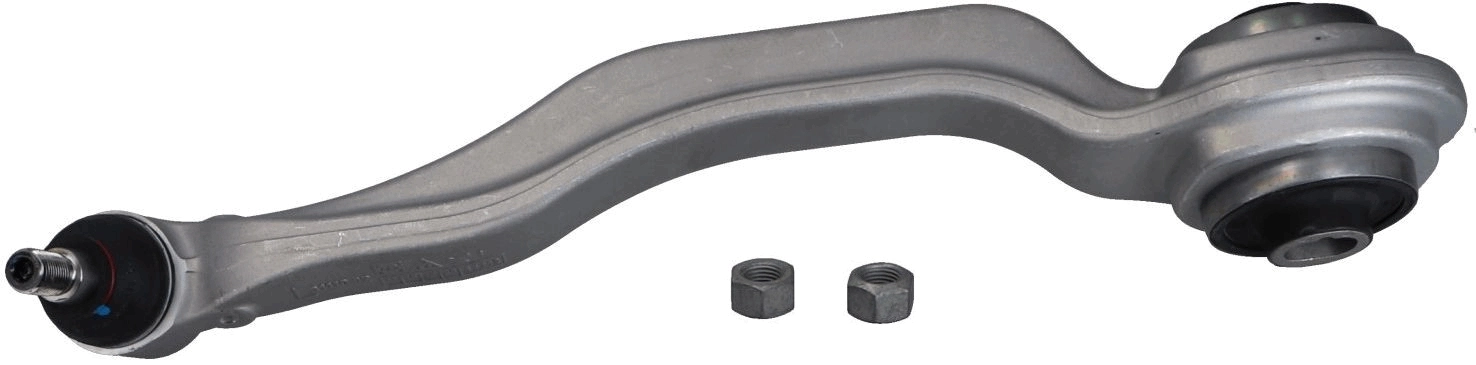 Control/Trailing Arm, wheel suspension 31110 02