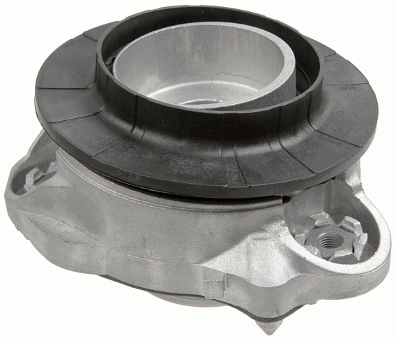 Suspension Strut Support Mount 39498 01