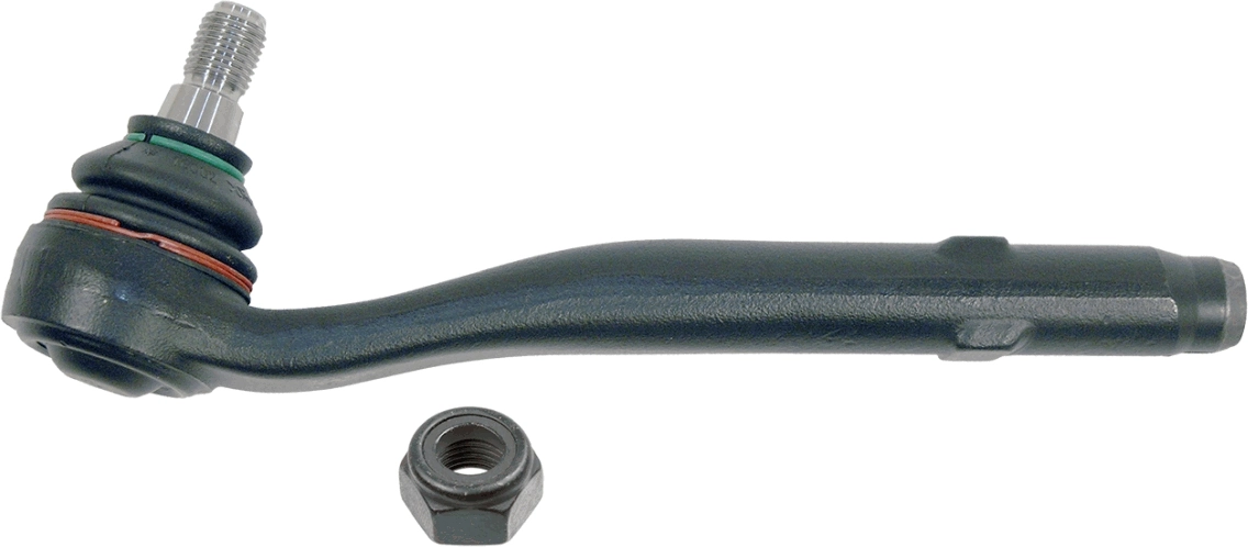 Tie Rod End 29579 01