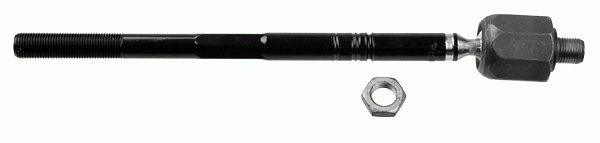 Inner Tie Rod 36676 01